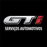 GTI Serviços Automotivos